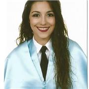 PROFESORA DE FILOSOFÍA ONLINE Y PRESENCIAL